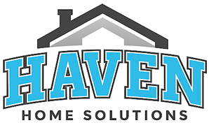Best Electrician in St. George - Haven Home Solutions